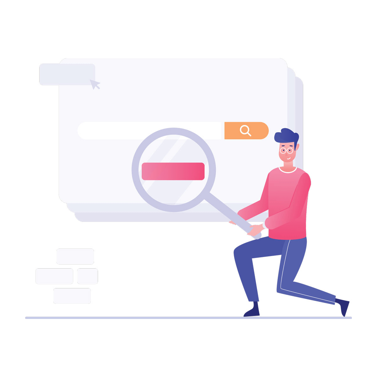 AIWA FOOT WEAR CHUNGATHARA